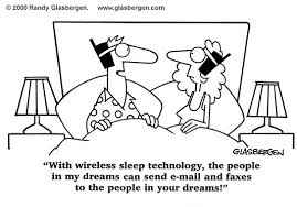 kablosuz-uyku-teknolojisi