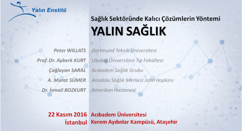 22_kasim_banner_v2