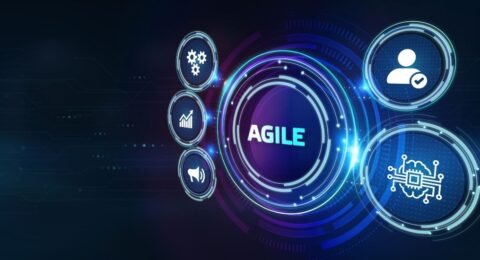Agile