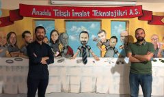 Anadolu-telasli-Imalat-770x400