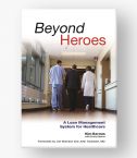 BEYOND-HEROES-A-LEAN-MANAGEMENT-SYSTEM-FOR-HEALTHCARE.jpg