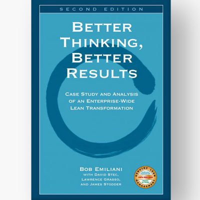 Better-Thinking-Better-Results.jpg