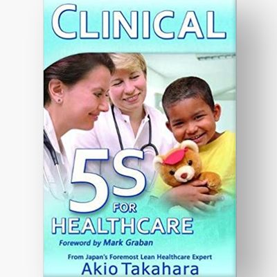 Clinical-5S-For-Healthcare-1.jpg