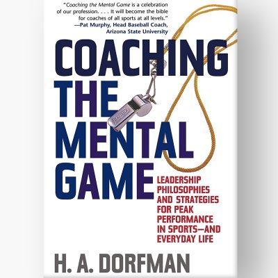 Coaching-the-Mental-Game-Leadership-Philosophies-and-Strategies-for-Peak-Performance-in-Sports.jpg