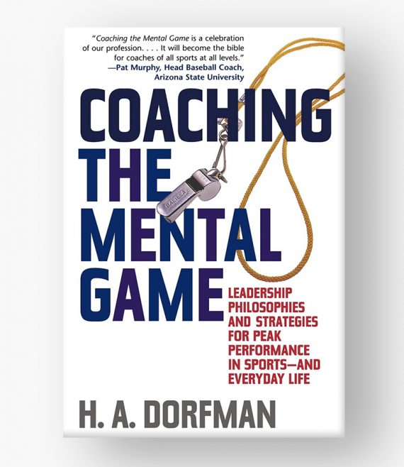 Coaching-the-Mental-Game-Leadership-Philosophies-and-Strategies-for-Peak-Performance-in-Sports.jpg