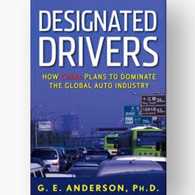 Designated-Drivers-How-China.jpg