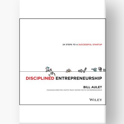 Disciplined-Entrepreneurship-24-Steps-to-a-Successful-Startup.jpg