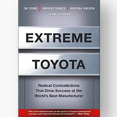 Extreme-Toyota-Kitabi.jpg