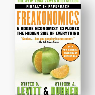 Freakonomics-A-Rogue-Economist-Explores-1.jpg