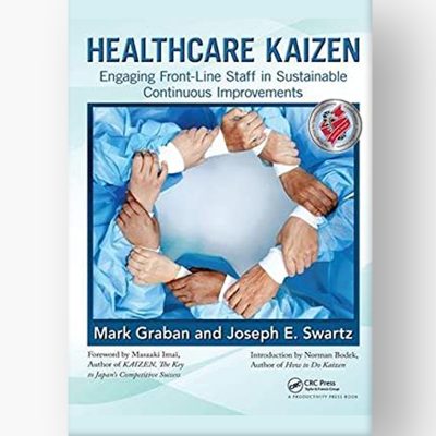 HEALTHCARE-KAIZEN-1.jpg
