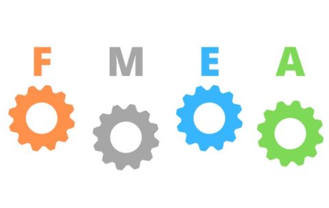 Hata Türleri ve Etkileri Analizi Eğitimi – Fmea