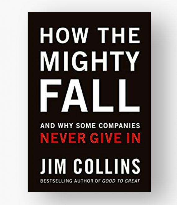 How-The-Mighty-Fall-1.jpg