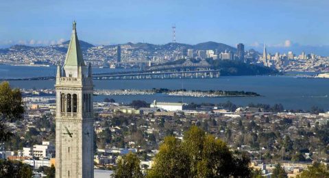 imaj_berkeley