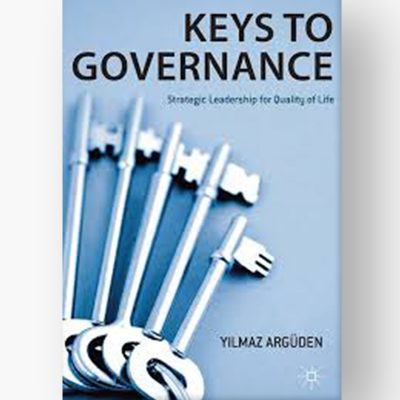 Keys-to-Governance-Strategic-Leadership-for-Quality-of-Life-1.jpg