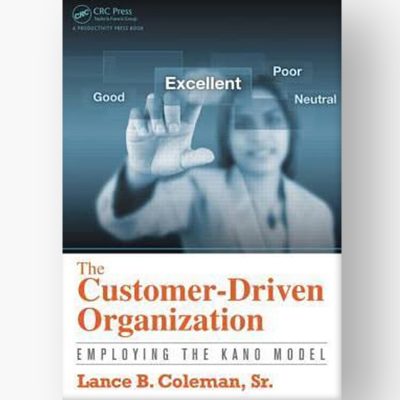 The-Customer-Driven-Organization-Employing.jpg