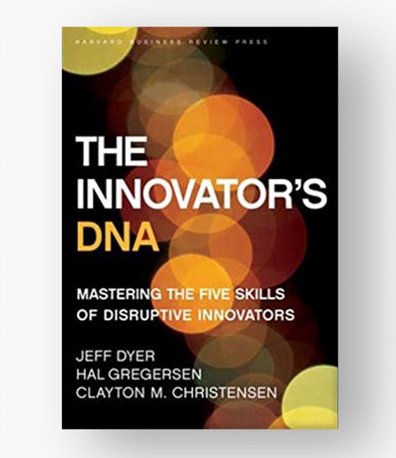 The-Innovators-DNA-Mastering-the-Five.jpg