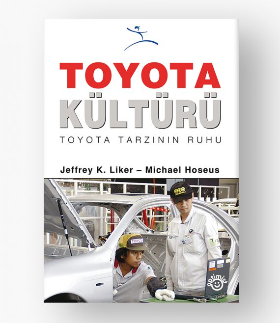 Toyota-Kulturu.jpg