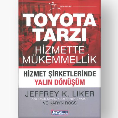 Toyota-Tarzi-Hizmette-Mukemmellik-Kitabi.jpg