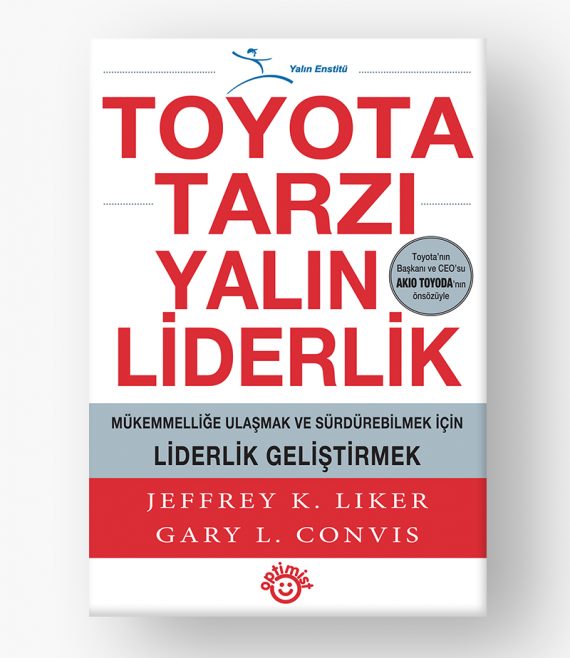 Toyota-Tarzi-Yalin-Liderlik-Kitabi.jpg