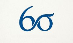 Yalın Altı Sigma ve Yalın Düşünce