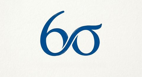 Yalın Altı Sigma ve Yalın Düşünce