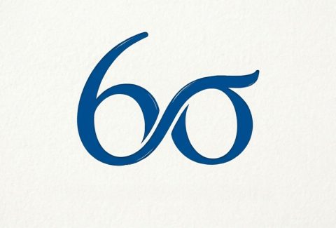 Yalın Altı Sigma ve Yalın Düşünce