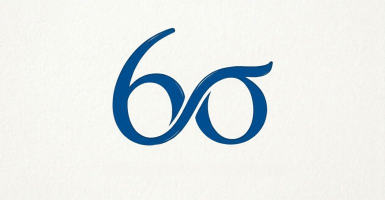 Yalın Altı Sigma ve Yalın Düşünce