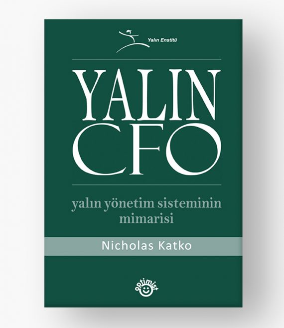 Yalin-CFO-Yonetim-Sistemi-Mimarisi-Kitabi-nick-katko