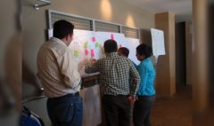 Yalın Üretim Danışmanlığı