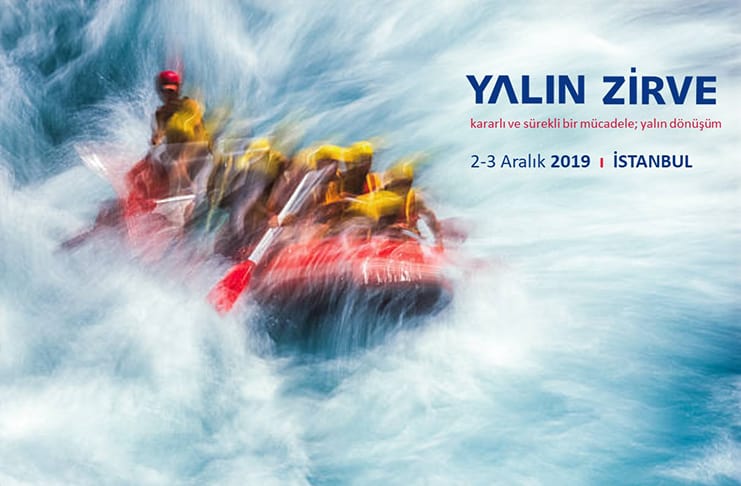 Yalin-Zirve-2-3-Aralik-2019-Istanbul-Sisli-Radisson-Blue-Oteli