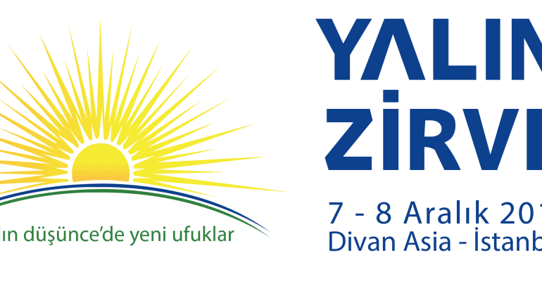 Yalin-zirve-1-770x400