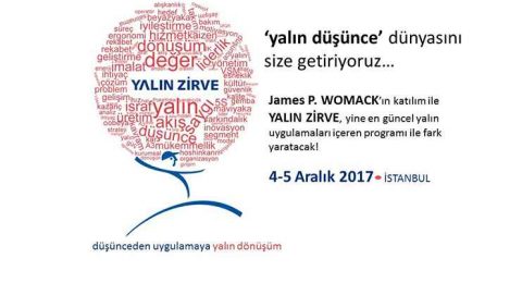 YalinZirve_Duyuru_1