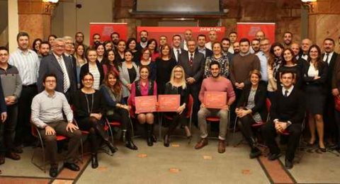 akbank_gir