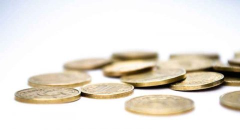 category-accounting-finance-8