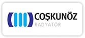 coskunoz-radyator