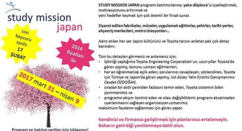 duyuru_215948205