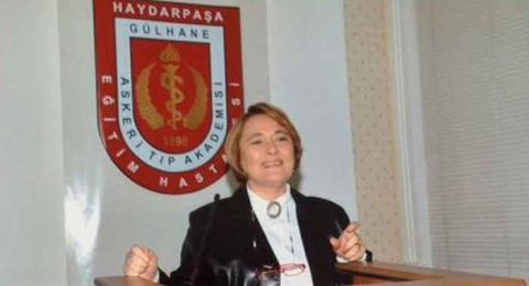 haydarpasa-sunum