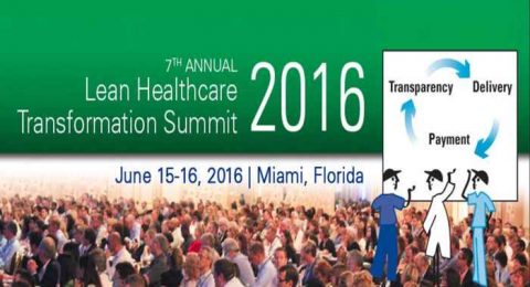 lean-summit-2016