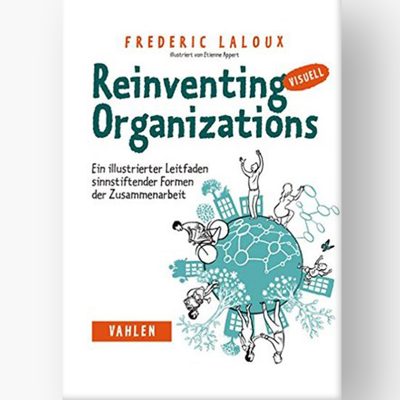 reinventing-organizations.jpg