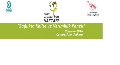 saglikta_kalite_ve_verimlilik