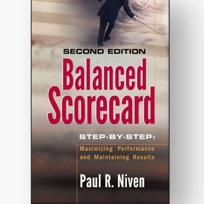 second_edition_balanced_scorecard_kitap.jpg