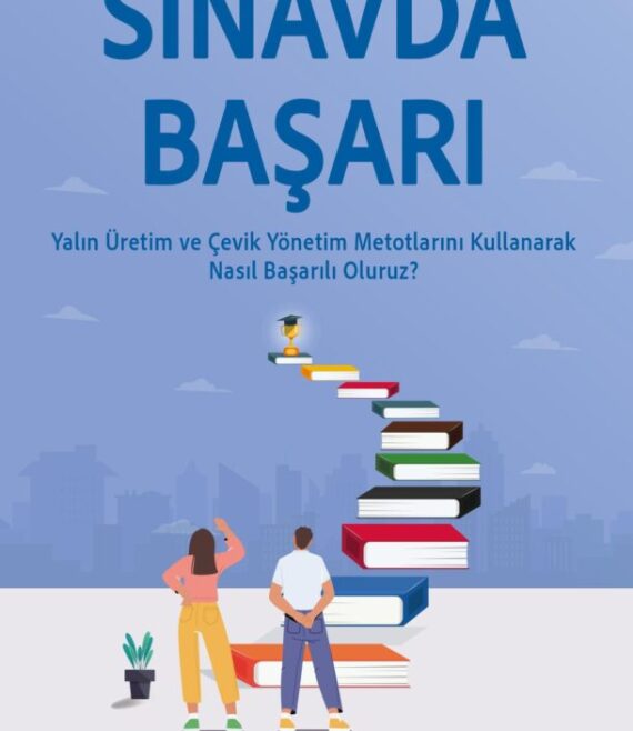 Sınavda Başarı