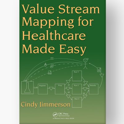 value-stream-mappig-for-healthcare-made.jpg