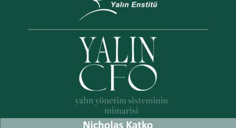 yalin_cfo_slider