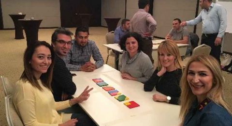 yalin_liderlik_banner